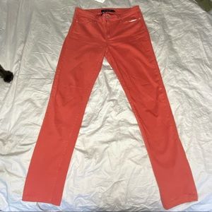 Calvin Klein size 8 Jeans
